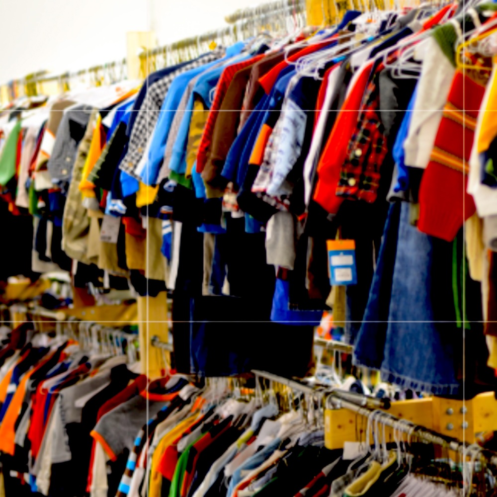 LIVE SHOW LISTING 1/9/26-ALL TODDLER & LITTLE BOYS CLOTHING UNLISTED